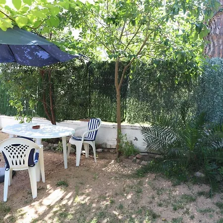 Apartment Risvall, 4 *